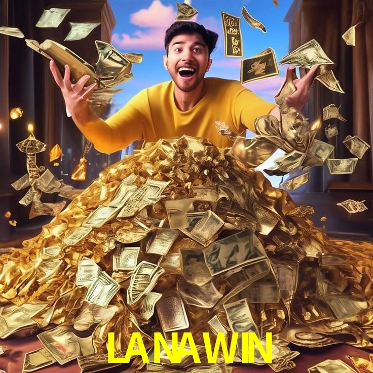 LANAWIN Bonos - rollover, KYC y retiro Bonos LANAWIN con checklist de rollover, depósito mínimo, KYC y retiro