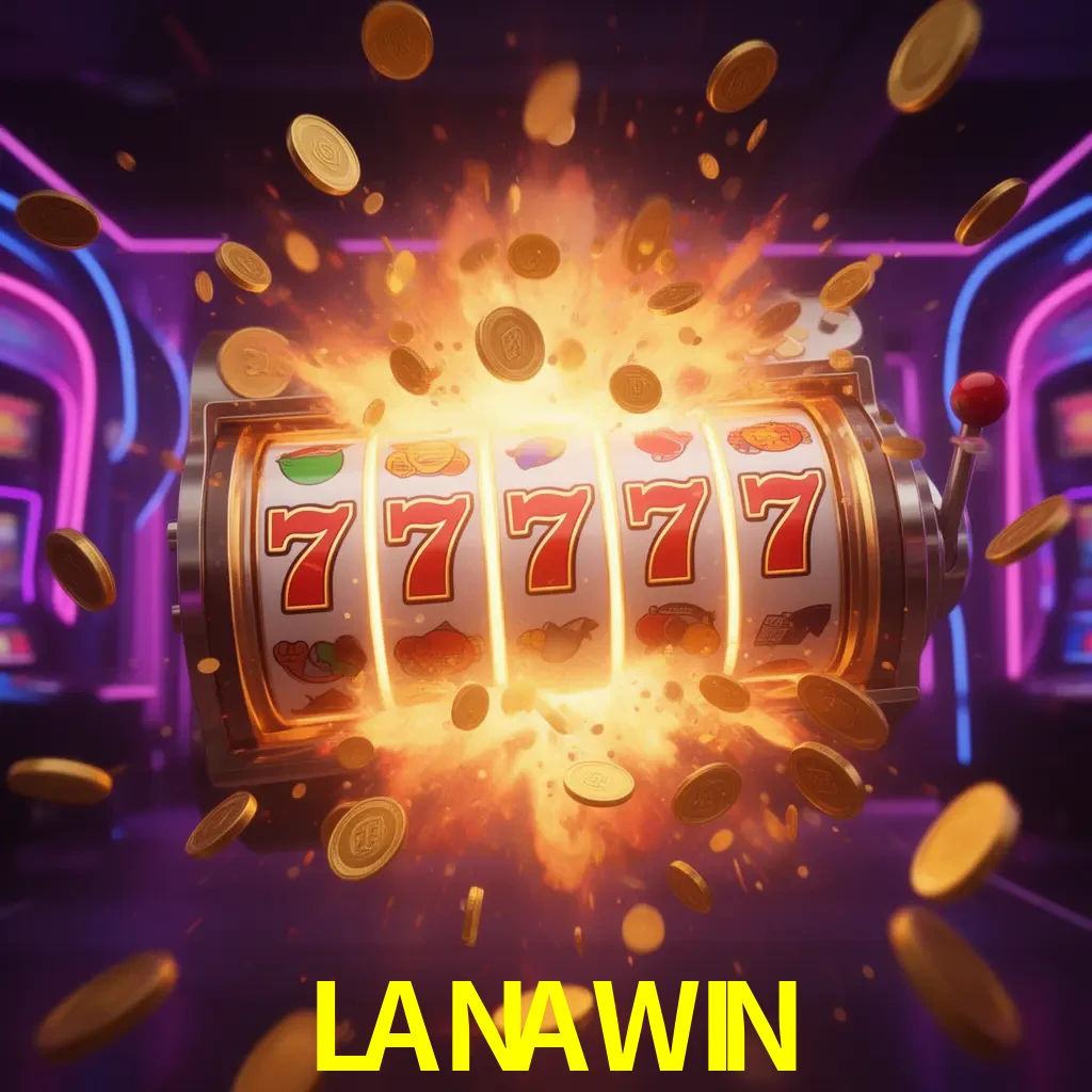 LANAWIN Juegos - mesas, reglas y cuenta Juegos LANAWIN con cartas, fichas, mesas en vivo y panel de cuenta móvil